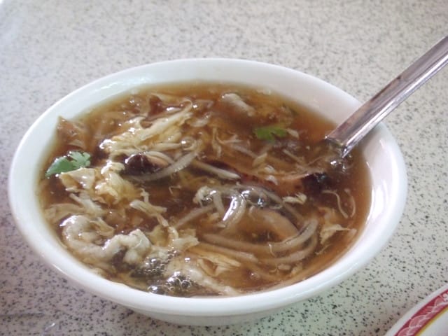 台南 小吃 - 第3張圖 台南 小吃