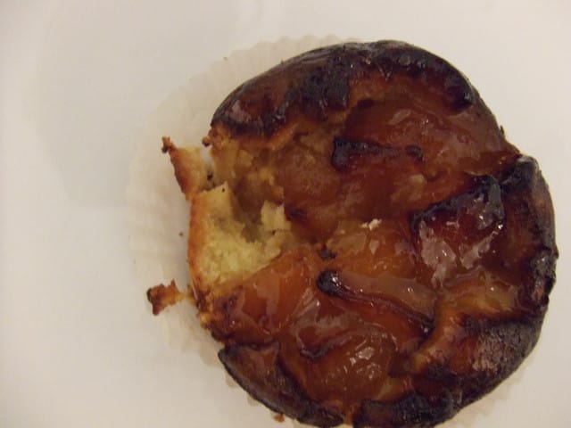 法米 甜點 - 第5張圖 法米 甜點