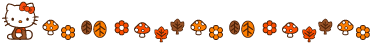 Kitty 餐廳<img border="0" src="http://f7.wretch.yimg.com/umod/6/1945859742.jpg"> - 第6張圖 Kitty 餐廳<img border="0" src="http://f7.wretch.yimg.com/umod/6/1945859742.jpg">