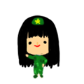 從軍去<img border="0" src="http://f7.wretch.yimg.com/umod/6/1945852645.jpg">