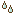 從軍去<img border="0" src="http://f7.wretch.yimg.com/umod/6/1945852645.jpg">