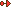 復古楔型鞋<img src="http://www.geocities.jp/choco_asa/img/icon/zakka/01/kutsu04.gif" border="0">