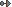 鬆餅先生<img src="http://www.geocities.jp/choco_asa/img/icon/food/01/06-2.gif" border="0">