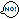 復古楔型鞋<img src="http://www.geocities.jp/choco_asa/img/icon/zakka/01/kutsu04.gif" border="0">