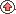 鬆餅先生<img src="http://www.geocities.jp/choco_asa/img/icon/food/01/06-2.gif" border="0"> - 第6張圖 鬆餅先生<img src="http://www.geocities.jp/choco_asa/img/icon/food/01/06-2.gif" border="0">