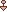 Marsalis Bar <img src="http://cute.pro.vexp.idv.tw/mq_cocktail.gif" border="0">