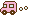 Little Thing