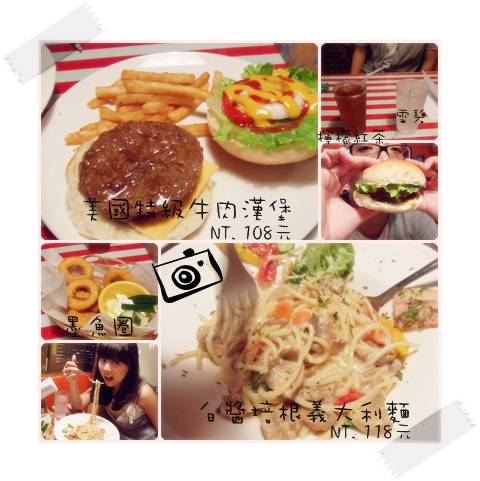 High Land 69 - 第7張圖 High Land 69