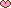 Calbee 薯條餅乾