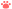 舞舞舞
