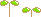 瑪列小館