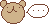 九街十號