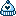 冬裝