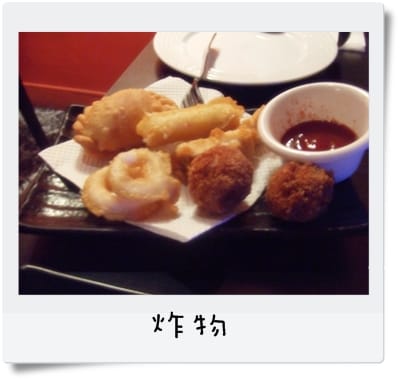 Amigos 阿根廷烤肉 - 第2張圖 Amigos 阿根廷烤肉