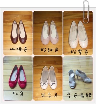 又見G market