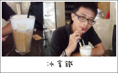 Every day 早午餐