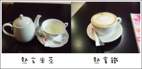 Booking 看書去~