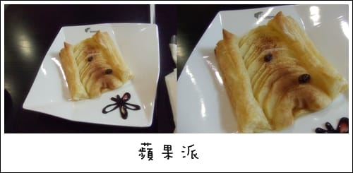 Booking 看書去~