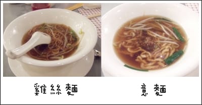 華王 – 波麗露 - 第4張圖 華王 – 波麗露