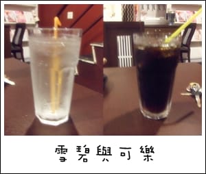 安迪的披薩花園