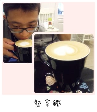 Agnes 阿尼亞思 – 手工甜點