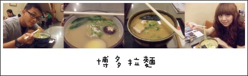 Agnes 阿尼亞思 – 手工甜點