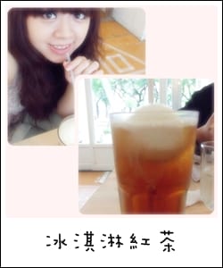 小小咖啡 空間設計