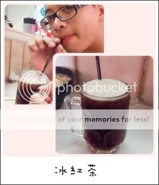 台南小豆豆 ~ 一定要吃的啦^^