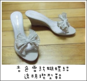 來自韓國的好朋友 – Gmarket之我家也有老母雞