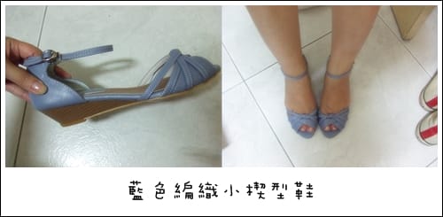 來自韓國的好朋友 – Gmarket之我家也有老母雞