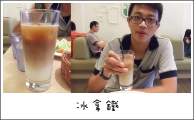 每天都是Happy Day~