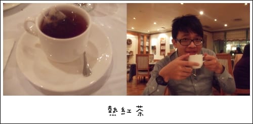 2010年聖誕節在歐式派店