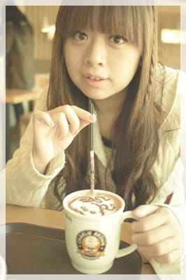 2011韓國旅day2-梨大可愛的查理布朗咖啡廳Charlie Brown coffee - 第11張圖 2011韓國旅day2-梨大可愛的查理布朗咖啡廳Charlie Brown coffee