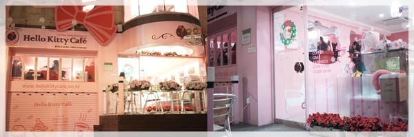 2011韓國旅day2-弘大-天氣在冷也要吃的snow spoon冰店