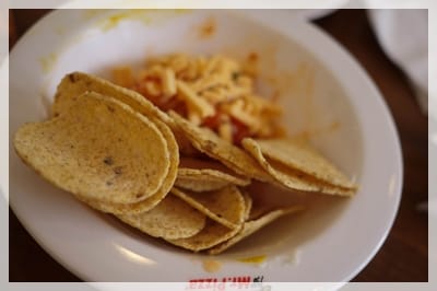 2011韓國旅day3-惠化-專為女人設計的Mr.pizza…好吃的地瓜披薩 - 第9張圖 2011韓國旅day3-惠化-專為女人設計的Mr.pizza…好吃的地瓜披薩