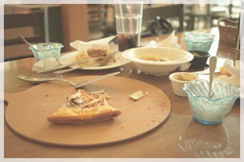 2011韓國旅day3-惠化-專為女人設計的Mr.pizza…好吃的地瓜披薩 - 第14張圖 2011韓國旅day3-惠化-專為女人設計的Mr.pizza…好吃的地瓜披薩