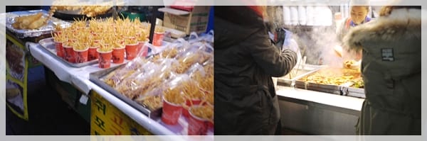 2011韓國旅day3-購物天堂”明洞”…失血去~~ - 第6張圖 2011韓國旅day3-購物天堂”明洞”…失血去~~