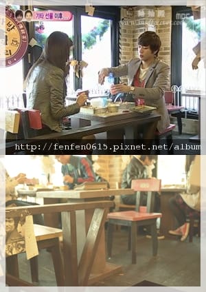 2011韓國旅day4-仁寺洞-我們結婚了紅薯夫婦約會的地方-星星茶房 - 第7張圖 2011韓國旅day4-仁寺洞-我們結婚了紅薯夫婦約會的地方-星星茶房