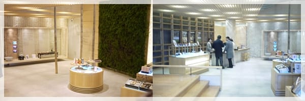 2011韓國旅day4-逛逛仁寺洞大街及喝喝有名的O'sulloc綠茶店(有附地圖) - 第5張圖 2011韓國旅day4-逛逛仁寺洞大街及喝喝有名的O'sulloc綠茶店(有附地圖)
