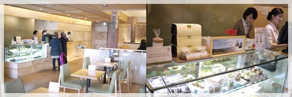 2011韓國旅day4-逛逛仁寺洞大街及喝喝有名的O'sulloc綠茶店(有附地圖) - 第6張圖 2011韓國旅day4-逛逛仁寺洞大街及喝喝有名的O'sulloc綠茶店(有附地圖)