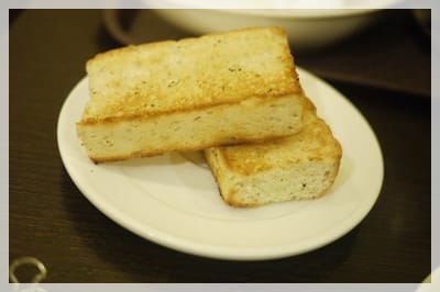 平價又好吃的”235巷義大利麵”