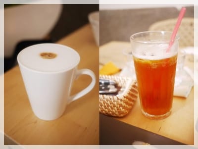 早起的人兒有派吃 – 鵪鶉鹹派