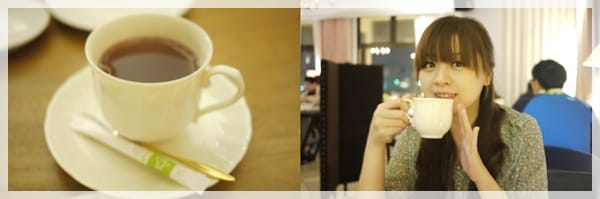 法式浪漫風情的”瑪莉洋房.MARIE'S HOUSE “