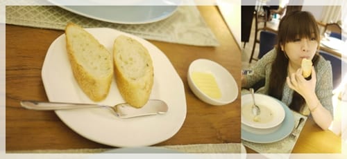 法式浪漫風情的”瑪莉洋房.MARIE'S HOUSE “