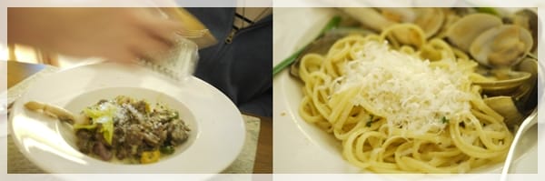 法式浪漫風情的”瑪莉洋房.MARIE'S HOUSE “