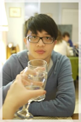 法式浪漫風情的”瑪莉洋房.MARIE'S HOUSE “