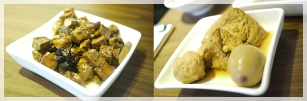 VASIR 五星級的肉燥飯店 - 第6張圖 VASIR 五星級的肉燥飯店