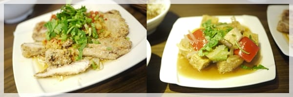 VASIR 五星級的肉燥飯店 - 第7張圖 VASIR 五星級的肉燥飯店