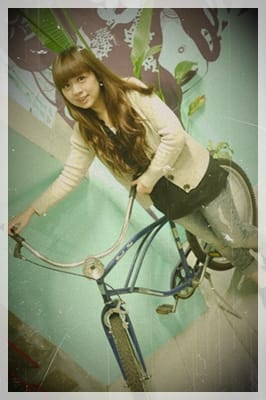Tiffany蒂芬妮居然用喝的!! – 玖柒捌 小酒館