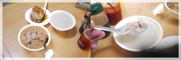 我的外婆家 – 橋頭糖廠半日遊